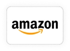 Amazon Pay accepted