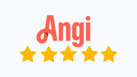 Reliable Plumber Wilmington on Angi