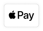 Apple Pay accepted