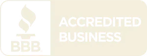 Reliable Plumber Wilmington - BBB Accredited Business