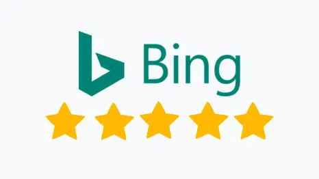 Reliable Plumber Wilmington on Bing