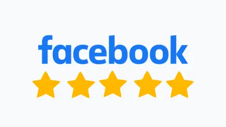 Reliable Plumber Wilmington on Facebook