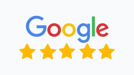 Reliable Plumber Wilmington on Google