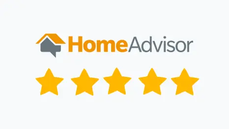 Reliable Plumber Wilmington on HomeAdvisor