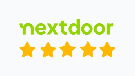 Reliable Plumber Wilmington on Nextdoor