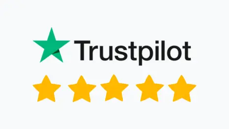 Reliable Plumber Wilmington on Trustpilot