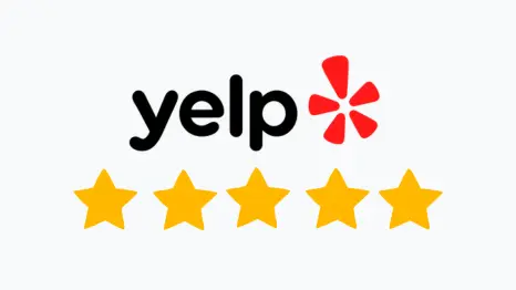 Reliable Plumber Wilmington on Yelp