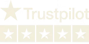 Reliable Plumber Wilmington - 5 star rated on Trustpilot